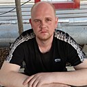 Знакомства: Алексей, 30 лет, Юрьевец