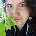 Знакомства: Наталья, 28 лет, Батайск