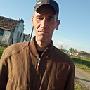 Знакомства: Мурад, 47 лет, Майкоп