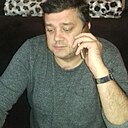 Знакомства: Александр, 44 года, Донецк