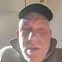 Знакомства: Первый, 44 года, Кореновск