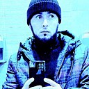 Знакомства: Нумон Нумонов, 37 лет, Ступино