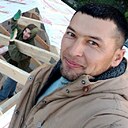 Знакомства: Расулбек, 31 год, Сызрань