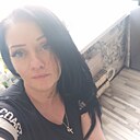 Знакомства: Марина, 37 лет, Москва