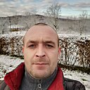 Знакомства: Діма, 39 лет, Коломыя