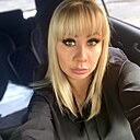 Знакомства: Светлана, 45 лет, Омск