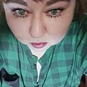 Знакомства: Ксения, 33 года, Саранск