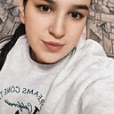 Знакомства: Маргарита, 25 лет, Костанай