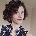 Знакомства: Алёна, 30 лет, Тюмень