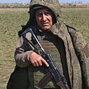 Знакомства: Георгий, 58 лет, Ракитное (Белгородская Область)