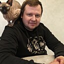 Знакомства: Константин, 30 лет, Тихвин