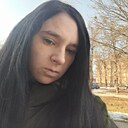 Знакомства: Даша, 24 года, Сумы