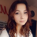 Знакомства: Мария, 29 лет, Тверь