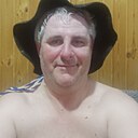 Знакомства: Виталий, 47 лет, Яровое