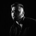 Знакомства: Неман, 26 лет, Брянск