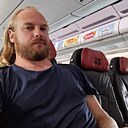 Знакомства: Андрей, 28 лет, Алматы