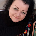 Знакомства: Римма, 46 лет, Калининград