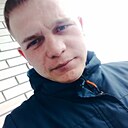 Знакомства: Дмитрий, 26 лет, Тулун