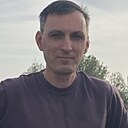 Знакомства: Алексан, 49 лет, Сочи