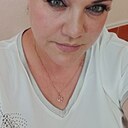 Знакомства: Татьяна, 47 лет, Канск