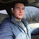 Знакомства: Андрій, 31 год, Решетиловка