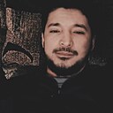 Знакомства: Ахмет, 30 лет, Мариуполь