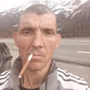 Знакомства: Алексей Шаронов, 42 года, Сочи