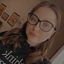 Знакомства: Мария, 21 год, Новосибирск