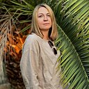 Знакомства: Юлия, 43 года, Сочи