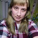 Знакомства: Анастасия, 26 лет, Балаганск