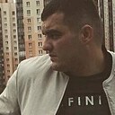 Знакомства: Марат, 32 года, Мелитополь