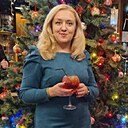 Знакомства: Леля, 42 года, Воскресенск