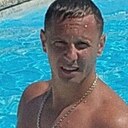 Знакомства: Роман, 39 лет, Новороссийск