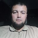 Знакомства: Азизбек, 33 года, Фергана