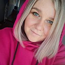 Знакомства: Лариса, 30 лет, Очер