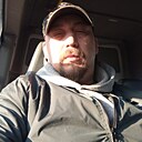 Знакомства: Иван, 40 лет, Смоленск