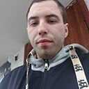 Знакомства: Влад, 24 года, Свободный