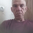 Знакомства: Николай, 56 лет, Иваново