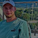 Знакомства: Дима, 25 лет, Жабинка