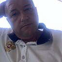 Знакомства: Сергей, 43 года, Новороссийск