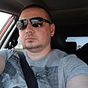 Знакомства: Константин, 43 года, Барнаул