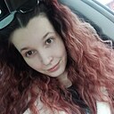 Знакомства: Анастасия, 22 года, Могоча