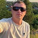 Знакомства: Юрий, 31 год, Душанбе