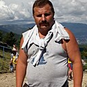 Знакомства: Владимир, 51 год, Бобруйск