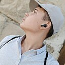 Знакомства: Вячеслав, 21 год, Мытищи