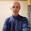 Знакомства: Леонид, 53 года, Тихвин