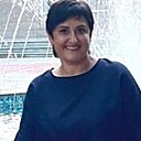 Знакомства: Ксения, 49 лет, Новосибирск