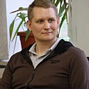 Знакомства: Денни Дарк, 35 лет, Волгоград