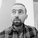 Знакомства: Nik, 35 лет, Симферополь