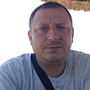 Знакомства: Андрюха, 48 лет, Киев